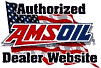 Authorized AMSOIL Dealer Website