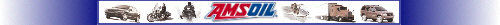 AMSOIL-FOR AUTO, MOTORYCLE, MARINE, OFF-ROAD, COMMERCIAL & INDUSTRIAL