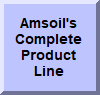 AMSOIL's Complete  Product Line