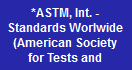 *ASTM.org-Click Here