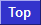 Top-Click Here