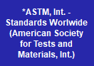 *ASTM.org-Click Here