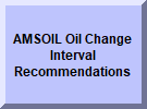 AMSOIL Oil Change Interval Chart