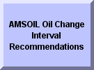 AMSOIL Oil Change Interval Chart