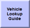 Online Application Guide