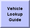 Vehicle Lookup Guide