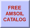 AMSOIL Oil Change Interval Chart