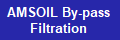 AMSOIL By-pass Filtration 